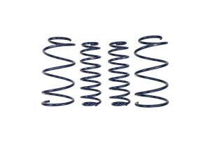 Ford Cobra Jet Lowering Springs - Front + Rear - Ford Racing - 2013 Cobra Jet - 2013